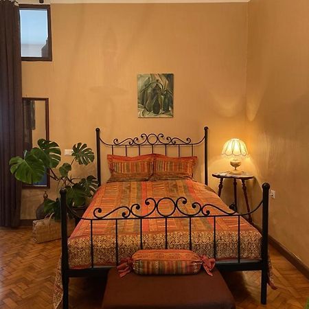 Tbilisi Loves You Apartment Екстериор снимка