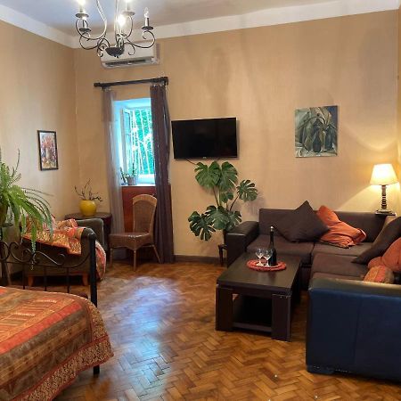 Tbilisi Loves You Apartment Екстериор снимка